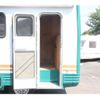 toyota camroad 1997 CFJ6596653 image 35