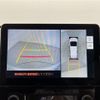 toyota sienta 2023 -TOYOTA--Sienta 6AA-MXPL10G--MXPL10-1022507---TOYOTA--Sienta 6AA-MXPL10G--MXPL10-1022507- image 21