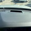 volvo xc60 2020 CFJ1764793 image 8