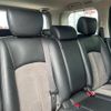 nissan elgrand 2017 -NISSAN--Elgrand TE52--090585---NISSAN--Elgrand TE52--090585- image 23