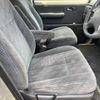 honda stepwagon 1999 CFJ1628356 image 8