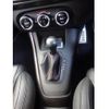 alfa-romeo giulietta 2021 CFJ1798077 image 6