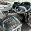 mitsubishi-fuso super-great 2016 quick_quick_QPG-FP64VDR_FP64VD-520209 image 18