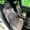 toyota c-hr 2020 -TOYOTA--C-HR 6AA-ZYX11--ZYX11-2010453---TOYOTA--C-HR 6AA-ZYX11--ZYX11-2010453- image 9