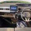 honda n-box 2021 -HONDA--N BOX 6BA-JF3--JF3-5028524---HONDA--N BOX 6BA-JF3--JF3-5028524- image 2