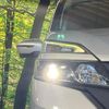 nissan serena 2017 CFJ1640345 image 14