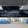 toyota prius-phv 2018 -TOYOTA--Prius PHV DLA-ZVW52--ZVW52-3093438---TOYOTA--Prius PHV DLA-ZVW52--ZVW52-3093438- image 3