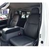 nissan caravan-van 2015 CFJ1748286 image 29