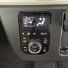 daihatsu mira-tocot 2018 CFJ0452437 image 14