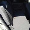 suzuki wagon-r 2013 CFJ1718291 image 4
