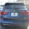 bmw x3 2018 -BMW--BMW X3 LDA-TX20--WBATX32040LB22625---BMW--BMW X3 LDA-TX20--WBATX32040LB22625- image 30