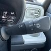 daihatsu move-canbus 2024 GOO_JP_700060017330241119011 image 19