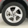 toyota c-hr 2017 -TOYOTA--C-HR DAA-ZYX10--ZYX10-2013849---TOYOTA--C-HR DAA-ZYX10--ZYX10-2013849- image 7