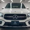 mercedes-benz glb-class 2025 CFJ1708591 image 19