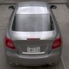 suzuki kizashi 2012 -SUZUKI 【春日部 302ｿ4113】--Kizashi RE91S-110581---SUZUKI 【春日部 302ｿ4113】--Kizashi RE91S-110581- image 8