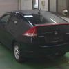 honda insight 2009 -HONDA--Insight ZE2--1171123---HONDA--Insight ZE2--1171123- image 2