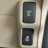 honda n-box 2016 CFJ1643631 image 14