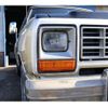 dodge ram 2000 -CHRYSLER--Dodge Ram ﾌﾒｲ--1B7GD14W0ES336542---CHRYSLER--Dodge Ram ﾌﾒｲ--1B7GD14W0ES336542- image 11