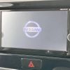 nissan dayz-roox 2018 -NISSAN--DAYZ Roox DBA-B21A--B21A-0502286---NISSAN--DAYZ Roox DBA-B21A--B21A-0502286- image 4