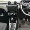 suzuki swift 2017 CFJ1862037 image 7