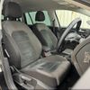 volkswagen golf-variant 2019 -VOLKSWAGEN--VW Golf Variant ABA-AUCHP--WVWZZZAUZKP547174---VOLKSWAGEN--VW Golf Variant ABA-AUCHP--WVWZZZAUZKP547174- image 9