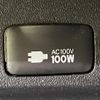 toyota hiace-van 2018 CFJ1727581 image 8