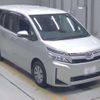 toyota voxy 2018 -TOYOTA 【名古屋 507つ5411】--Voxy ZRR80G-0420900---TOYOTA 【名古屋 507つ5411】--Voxy ZRR80G-0420900- image 6