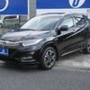 honda vezel 2020 -HONDA--VEZEL RU3--1362021---HONDA--VEZEL RU3--1362021- image 1