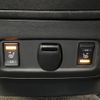nissan serena 2020 quick_quick_GFC27_GFC27-200957 image 5
