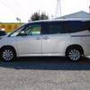 toyota noah 2022 CFJ1759211 image 20