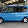 daihatsu tanto 2014 -DAIHATSU--Tanto LA600S--0127980---DAIHATSU--Tanto LA600S--0127980- image 14