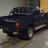 toyota hilux 1995 CFJ7645131 image 2