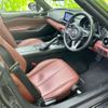 mazda roadster 2018 quick_quick_DBA-NDERC_NDERC-200373 image 5