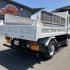 hino ranger 2011 quick_quick_BKG-FC7JCYA_FC7JCY-13599 image 11