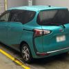 toyota sienta 2018 -TOYOTA 【湘南 502ﾌ9133】--Sienta 6AA-NHP170G--NHP170-7146024---TOYOTA 【湘南 502ﾌ9133】--Sienta 6AA-NHP170G--NHP170-7146024- image 12