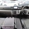 nissan nv350-caravan-van 2020 quick_quick_CBF-CS8E26_CS8E26-000479 image 14