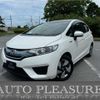 honda fit 2015 -HONDA--Fit DAA-GP5--GP5-4200230---HONDA--Fit DAA-GP5--GP5-4200230- image 1