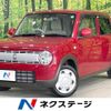 suzuki alto-lapin 2020 -SUZUKI--Alto Lapin DBA-HE33S--HE33S-240798---SUZUKI--Alto Lapin DBA-HE33S--HE33S-240798- image 1