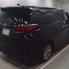 toyota alphard 2024 -TOYOTA 【千葉 395ひ8000】--Alphard AGH40W-4010221---TOYOTA 【千葉 395ひ8000】--Alphard AGH40W-4010221- image 2