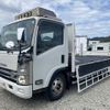 isuzu elf-truck 2008 CFJ1743278 image 9