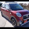 daihatsu cast 2017 -DAIHATSU--Cast LA250S--0103480---DAIHATSU--Cast LA250S--0103480- image 22