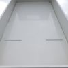 toyota dyna-truck 2023 -TOYOTA--Dyna 2RG-XZU600D--XZU600-0044937---TOYOTA--Dyna 2RG-XZU600D--XZU600-0044937- image 8