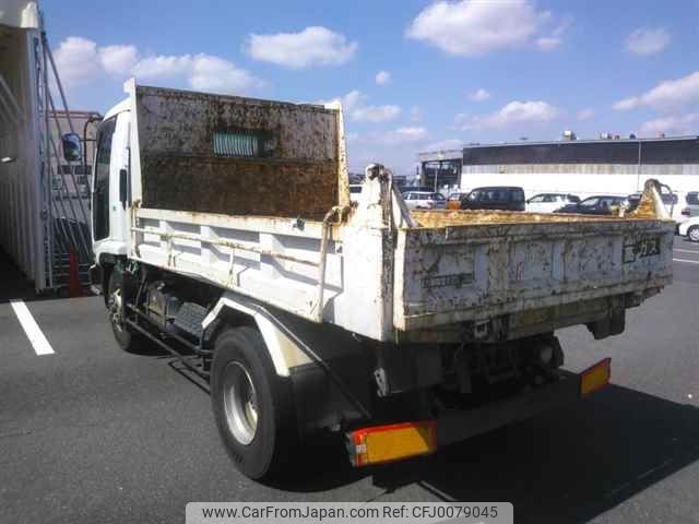 isuzu forward 2006 -ISUZU--Forward FRR90C3S-7003212---ISUZU--Forward FRR90C3S-7003212- image 2