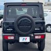 suzuki jimny 2020 -SUZUKI--Jimny 3BA-JB64W--JB64W-150779---SUZUKI--Jimny 3BA-JB64W--JB64W-150779- image 16