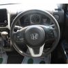 honda n-wgn 2019 -HONDA--N WGN 6BA-JH3--JH3-2002669---HONDA--N WGN 6BA-JH3--JH3-2002669- image 16