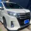 toyota noah 2014 -TOYOTA--Noah DBA-ZRR80W--ZRR80-0074643---TOYOTA--Noah DBA-ZRR80W--ZRR80-0074643- image 3