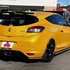 renault megane 2016 -RENAULT--Renault Megane ABA-DZF4R--VF1DZY106E0705016---RENAULT--Renault Megane ABA-DZF4R--VF1DZY106E0705016- image 3