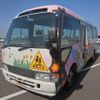 toyota coaster 2000 -TOYOTA--Coaster KK-HZB50--HZB50-0109365---TOYOTA--Coaster KK-HZB50--HZB50-0109365- image 3