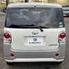 daihatsu move-canbus 2019 quick_quick_5BA-LA800S_LA800S-0168934 image 10