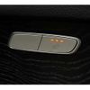 mercedes-benz e-class 2016 CFJ1795830 image 6